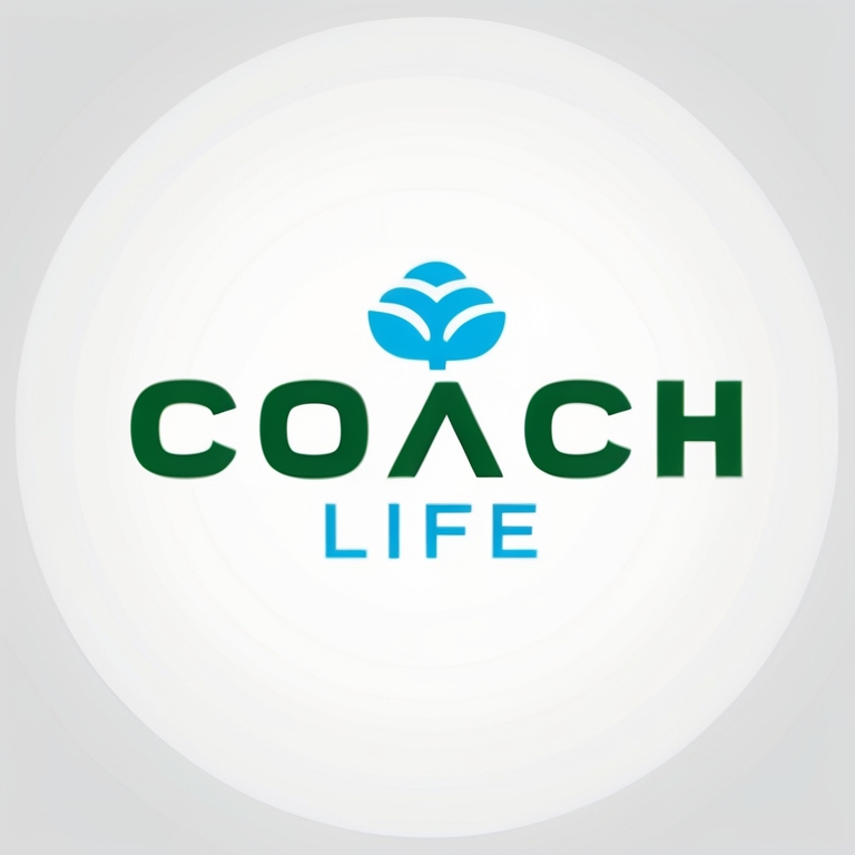 Coach Life